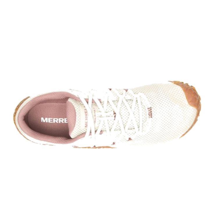 Merrell Trail Glove 7 - Women's - Image 3